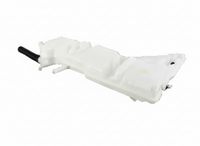 WATER TANK WITH 1 HOLE 61667304067 Compatible With BMW F15