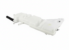 WATER TANK WITH 1 HOLE 61667304067 Compatible With BMW F15
