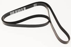 Belt T2R21156 6PK1935 Compatible With JAGUAR E-PACE (X540) & F-PACE (X761) & XE (X760) & XF II (X260)