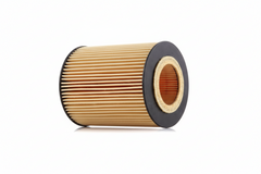 Oil Filter E106H D34 & 11421427908 & OX154 11427509430 11427512300 11427512301 Compatible With VOLVO S60 II (134) & S80 II (124) & XC90 I (275) Tag : 167