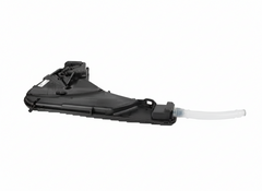 WATER TANK 61667483866 Compatible With BMW G08