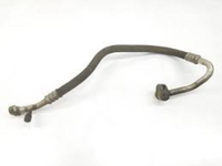 Air Conditioning Pipe 64539212232 Compatible With BMW 328d