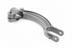 Front Shock Mount 8K0413038 8K0413038L Compatible With A4 / S4 (B8), A5 / S5 / RS5, A6 / S6 / RS6 A7 / S7 / RS7, A8 / S8, Q5 / SQ5