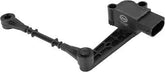 Rear Left Height Level Sensor LR033257 Compatible With LAND ROVER RANGE ROVER IV (L405) & RANGE ROVER SPORT II (L494)