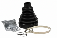 Internal repair kit 4M0498201 Compatible With Audi A5 Convertible (F57, F5E) A5 / S5 Q5 (8RB)