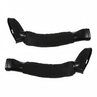 Intake hose 6420945597 6420945697 Compatible With Mercedes Benz W212
