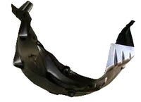 Front Right fender Liner LR015162 Compatible With LAND ROVER DISCOVERY IV (L319) | LR4