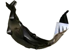 Front Right fender Liner LR015162 Compatible With LAND ROVER DISCOVERY IV (L319) | LR4