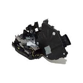 Door Lock Latch Rear Right LR078742 LR078743 Compatible With Range Rover L405 Sport L494