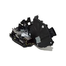 Door Lock Latch Rear Right LR078742 LR078743 Compatible With Range Rover L405 Sport L494