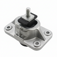 Engine Mount LR039598 Compatible With LAND ROVER DEFENDER Station Wagon (L663) DISCOVERY V (L462) RANGE ROVER SPORT II (L494)
