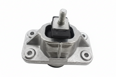 Engine Mount LR039598 Compatible With LAND ROVER DEFENDER Station Wagon (L663) DISCOVERY V (L462) RANGE ROVER SPORT II (L494)