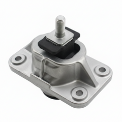 Engine Mount LR039598 Compatible With LAND ROVER DEFENDER Station Wagon (L663) DISCOVERY V (L462) RANGE ROVER SPORT II (L494)