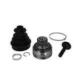 Joint Kit, Drive Shaft 8K0407305C 8K0498099B 8K0498099BX Compatible With Audi A4 A5 Q5