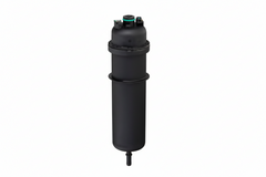Fuel Filter H600WK & 13328582008 & KL872 13328582272 13328591018 13328591019 Compatible With BMW 3 (G20, G80, G28) & 5 (G30, F90) & 7 (G11, G12) & X3 (G01, F97, G08) & X4 (G02, F98) & X5 (G05, F95) & X5 Van (G05) & X7 (G07) Tag : 158