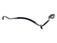 Hose pipe 64539209708 Compatile With BMW 530 E10/GT/F18 5 Series 7 series