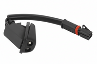 Windshield Washer Nozzle 61662755722 61667146378 61662759009 Compatible With Mini Cooper R56