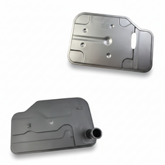 Transmission Filter A2222772800 A2222772000 Compatible With Mercedes Benz W211 W212