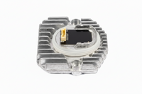 LED Headlight Daytime Running Light Module 63117214934 Compatible With BMW 5 (G30, F90) 6 Gran Turismo (G32) Tag No.261