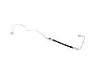Hose Pipe 64509152961 Compatible With BMW X6 E71