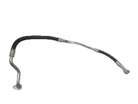 Hose Pipe Line 64509252992 9252992 Compatible With BMW X5 F15 / X6 F16 / Z4