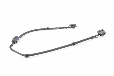 Windshield Washer Nozzle 61667406060 Compatible With BMW E60