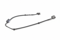 Windshield Washer Nozzle 61667406060 Compatible With BMW E60