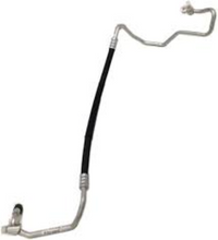 Air conditioning Hope Pipe 64539209718 Compatible With BMW 535 F10 GT