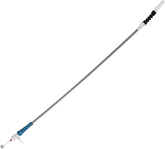 Door Handle Relese Cable 51217259828 Compatible With BMW For 3 Serise