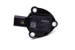 Engine Oil Level Sensor 03F907660E 03F907660D Compatible With Audi A4 Q5 A6 5G