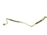 Suction Pipe 64509152962 Compatible With BMW X6 E71