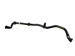 Water Hose 17127635807 Compatible With BMW 3 Series F23