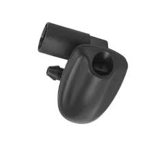 Windshield Washer Nozzle 61667410756 61667410761 61667411719 Compatible With Mini Cooper Hardtop F56
