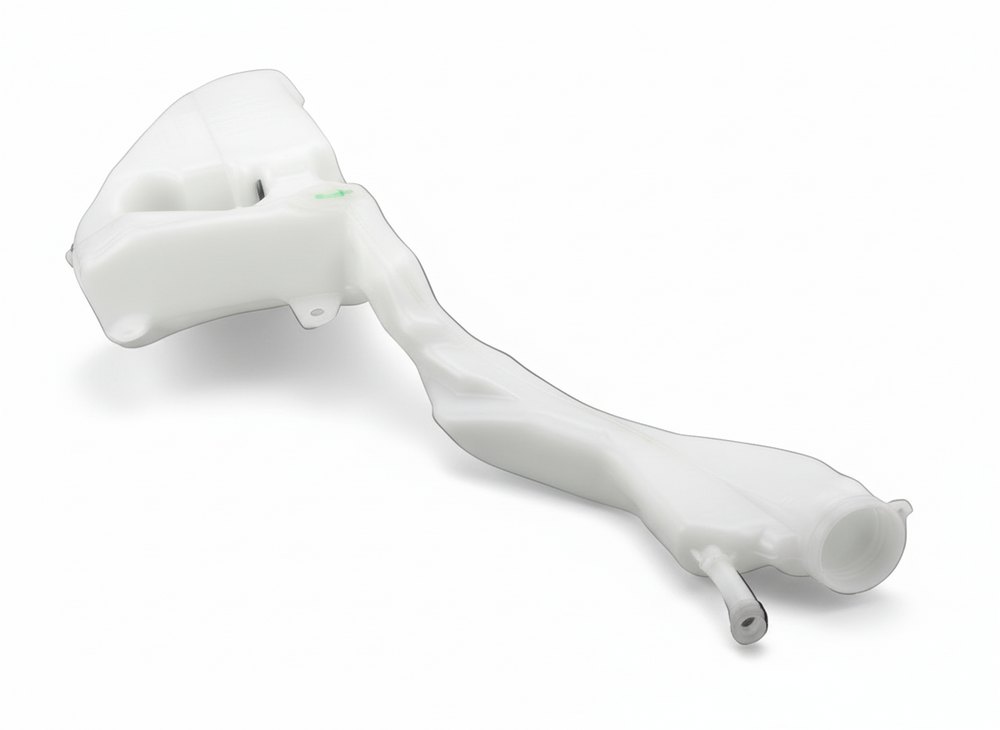 WATER TANK 61667368642 61677157124 Compatible With MINI