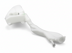 WATER TANK 61667368642 Compatible With MINI