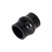 Coolant Hose 17127610704 Compatible With BMW F01 F02 F07