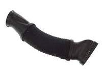 Intake Hose 2780902382 Compatible With Mercedes Benz W231