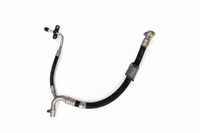 Hose Pipe 64509177035 64509209713 Compatible With BMW 335d /E90 /E93