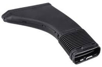 Intake Hose 2760902111 Compatible With Mercedes Benz W222/217