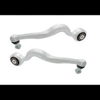 Front Lower Arm Left 2133302100 A2133302100 Right 2133302200 A2133302200 Compatible With Mercedes Benz E Class W213, C Class W205
