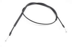 FRONT COVER CABLE 51237300572 Compatible With BMW X5 F15 X6 F16