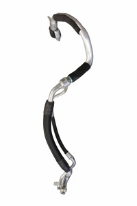 Hose Pipe 2048304716 Compatible With Mercedes-Benz W204