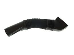 Intake Hose 2780904782 Compatible With Mercedes Benz W221/216