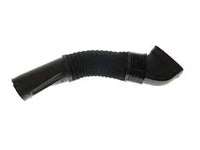 Intake Hose 2780904782 Compatible With Mercedes Benz W221/216