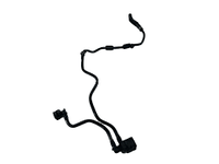 Coolant Hose Pipe 2055016600 A2055016600 Compatible With Mercedes Benz W205 Tag No.574