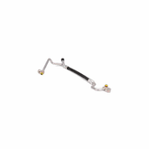 Hose Pipe 64539140738 Compatible With BMW 7 Series E65 / E66 / 760