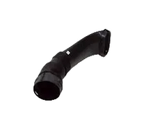 Intake Hose 13717629283 Compatible With BMW F15/16
