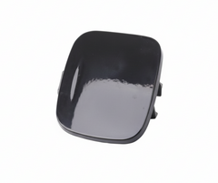 Rear Towing Cap 39802591 & 30795029 Compatible With Volvo S60 (2014-16) Tag 645