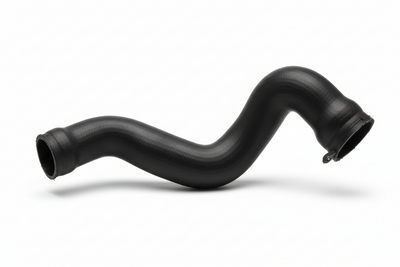 Turbo Hose Pipe 058145856J 058145856C Compatible With Audi A4 & VOLKSWAGEN GOLF