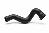 Turbo Hose Pipe 058145856J 058145856C Compatible With Audi A4 & VOLKSWAGEN GOLF